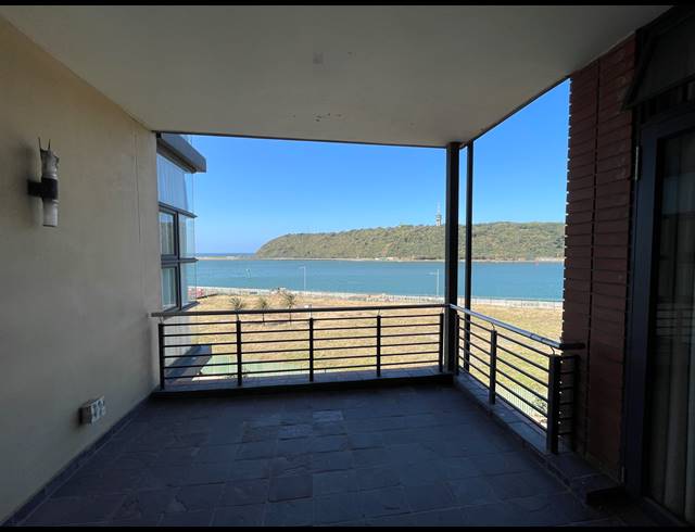 2 BEDROOM APARTMENT FOR SALE IN POINT WATERFRONT